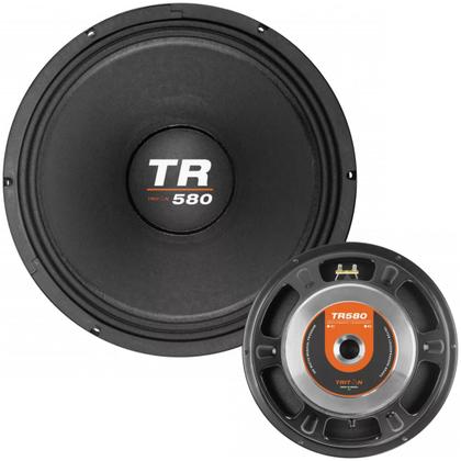 Imagem de Alto Falante Triton 12" TR 580 580W Rms 4 Ohms