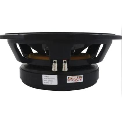 Imagem de Alto falante triton mg920 12 6r