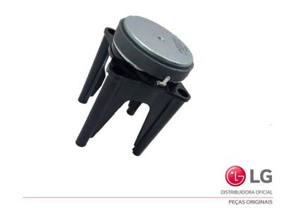 Alto Falante Tweeter Lg Cm8450 Cj88 Cj87 Cj98 Cl87 Cl88 Cl98 1