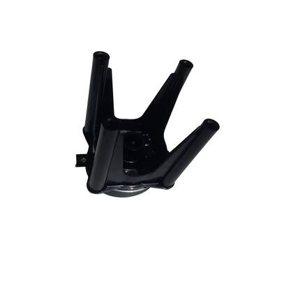 Imagem de Alto Falante Tweeter LG Modelo Cj87.abrallk Eab63208404