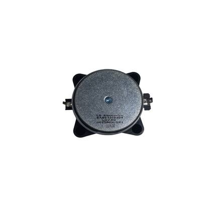 Imagem de Alto Falante Tweeter LG Modelo Cj87.abrallk Eab63208404