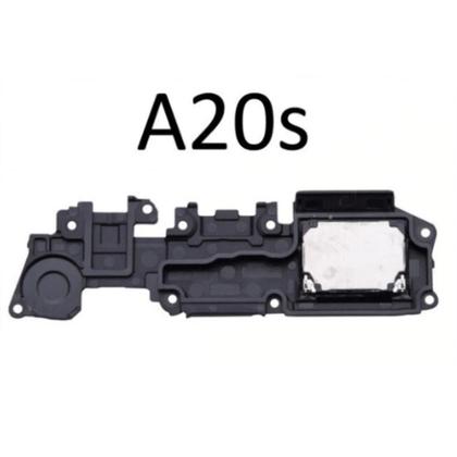 Imagem de Alto falante Viva Voz Compatível Galaxy A20s A207