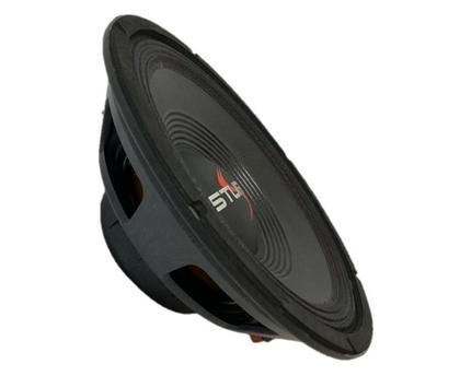 Imagem de Alto Falante Woofer 12 Polegadas Sturdy 300 Watts RMS