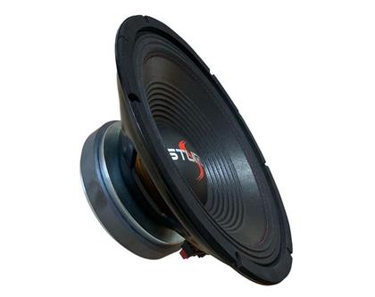 Imagem de Alto Falante Woofer 12 Polegadas Sturdy 450 Watts RMS
