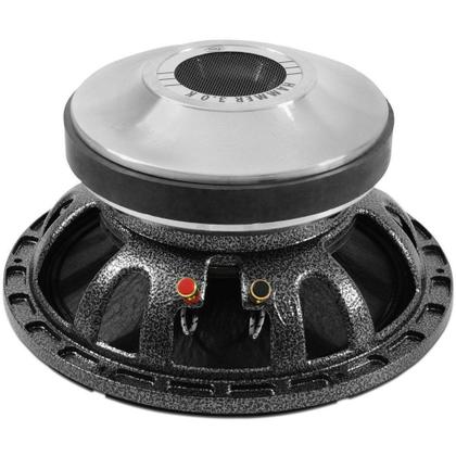 Imagem de Alto Falante Woofer Eros 12" E12 Hammer 3.0K 1500W Rms 4 Ohms
