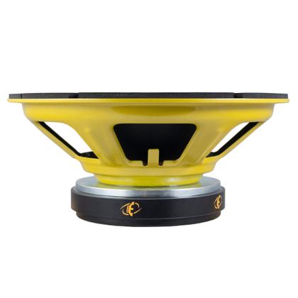 Imagem de Alto Falante Woofer Eros E 550 LC 12 Polegadas 550W RMS 4 Ohms
