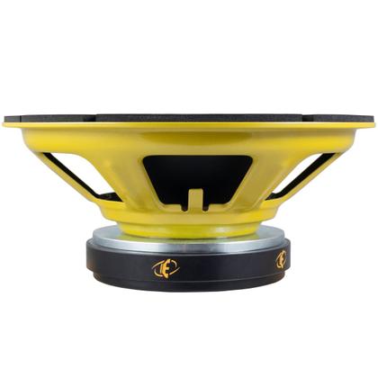 Imagem de Alto Falante Woofer Eros E- 550LC 12" 550W Rms 4 Ohms