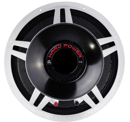 ハブ パウダブレーキ ZX-YN形 | 三菱電機 | MISUMI(ミスミ)