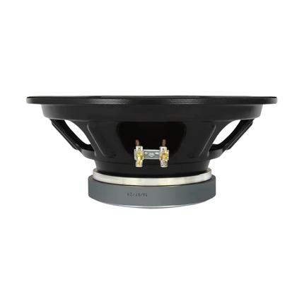 Imagem de Alto Falante Woofer Profissional JBL 10PWX 8R 10 Polegadas 250W RMS 8 Ohms