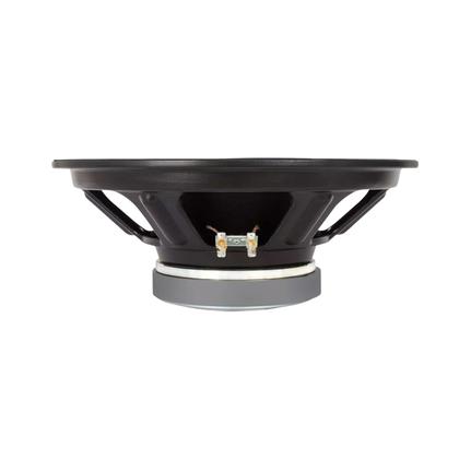 Imagem de Alto Falante Woofer Profissional JBL 12PWX 8R 12 Polegadas 300W RMS 8 Ohms