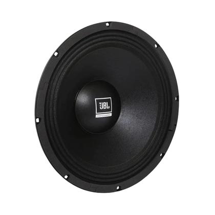 Imagem de Alto Falante Woofer Profissional JBL 12PWX 8R 12 Polegadas 300W RMS 8 Ohms