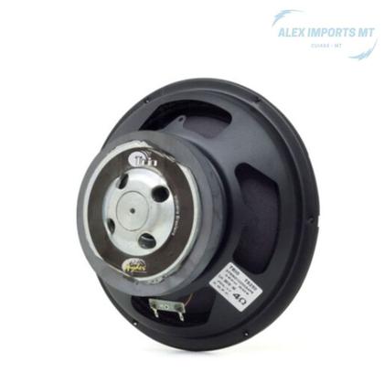 Imagem de Alto Falante Woofer Spyder 12 Pol  250W 4OHms som Altomotivo