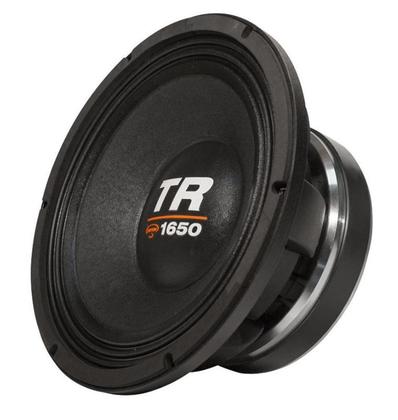 Alto Falante Woofer Triton 12