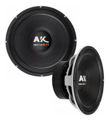 Magazine Luiza | Pra você é Magalu!