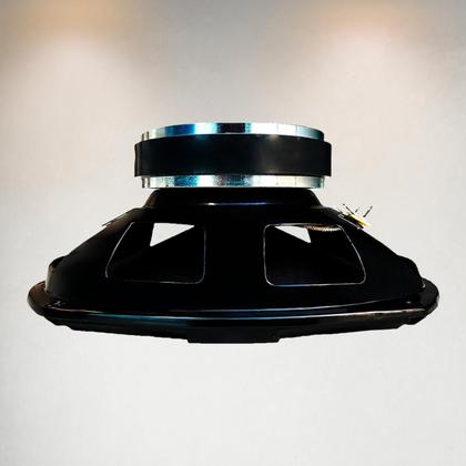 Imagem de Alto Falantes 6X9 Snake Pro ESV280 280W Rms 4 Ohms Par