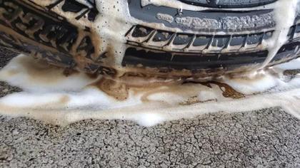 Imagem de Alumax 1,5l desincrustante ácido