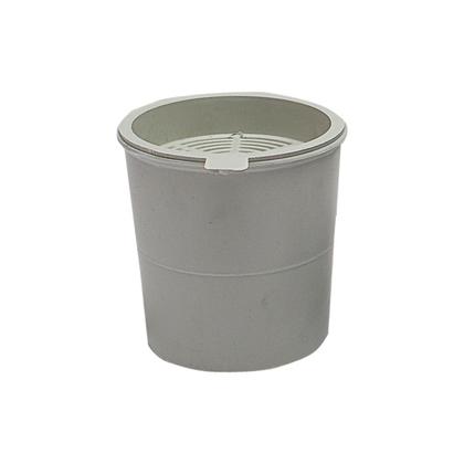 Imagem de Alumínio Grande Extrator Suco Laranja Limão