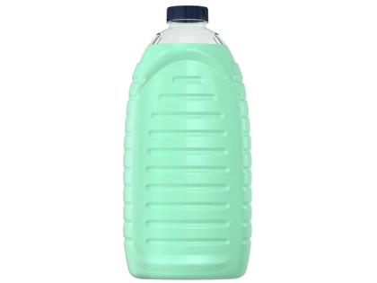 Amaciante Comfort Brisa Tropical Diluído 1,8L Imagem de Amaciante Comfort Brisa Tropical Diluído 1,8L
