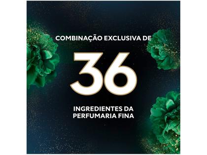 Imagem de Amaciante Comfort Concentrado Segredos 36 1,5 Litros