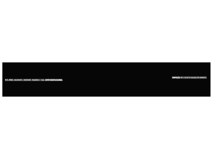 thumbnails-4