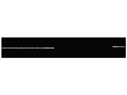  thumbnails-4