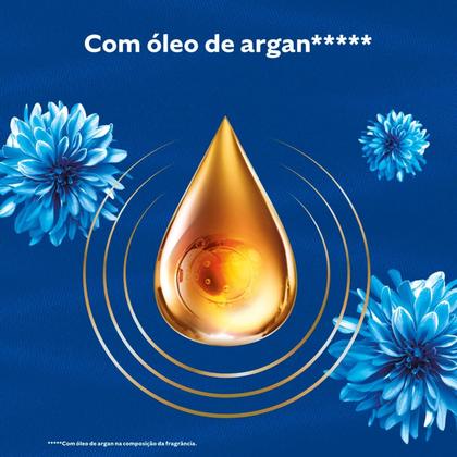 Imagem de Amaciante Comfort De Roupa Concentrado Lavanda 1,5 Lts