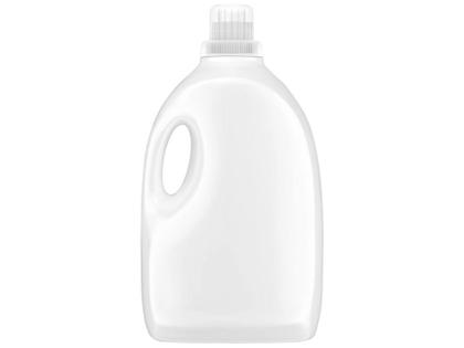 Imagem de Amaciante Comfort Lavanderia Perfect White - Concentrado Profissional 5L