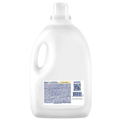 Imagem de Amaciante Comfort Lavanderia Profissional Puro Cuidado 5L