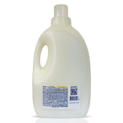 Imagem de Amaciante Comfort Puro Cuidado 5L