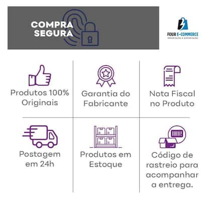 Imagem de Amaciante Concentrado Baby Dreams Galão 3 Litros - Members Mark