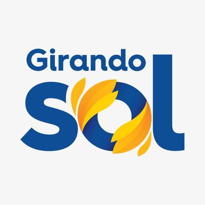 Imagem de Amaciante Concentrado Coco E Baunilha Girando Sol 1L, Amaciante De Roupas Concentrado, Branco, Nutre E Protege Cada Fibr