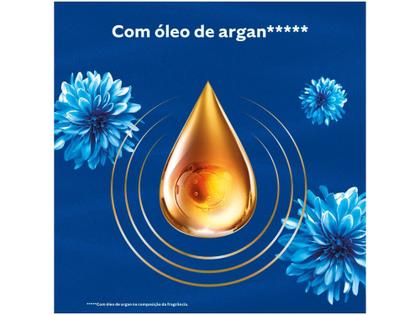 Imagem de Amaciante Concentrado Comfort Frescor Intenso 1L