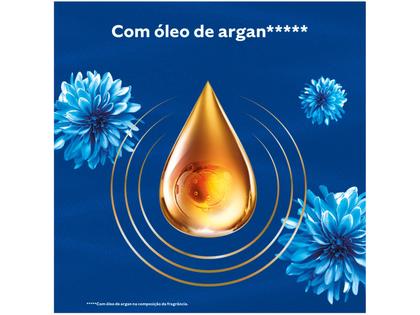 Imagem de Amaciante Concentrado Comfort Frescor Intenso 900ml Refil