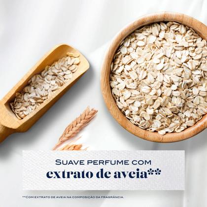 Imagem de Amaciante Concentrado Comfort Puro Cuidado 1,5L