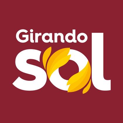 Imagem de Amaciante Concentrado Paixão Secreta Girando Sol 500Ml, Amaciante De Roupas Concentrado, Vermelho, Nova Fórmula E Mais I