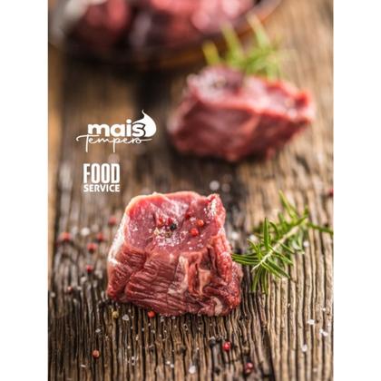 Imagem de Amaciante De Carnes Em Pó 500g Com Temperos Qualidade