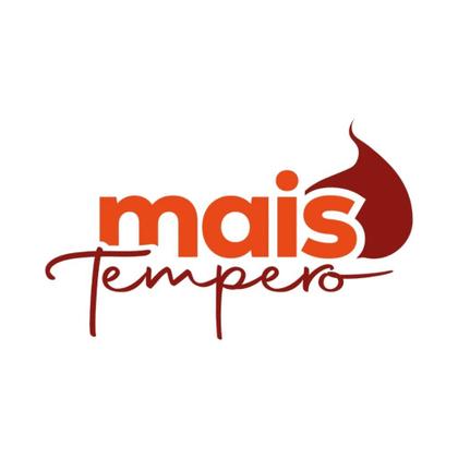 Imagem de Amaciante De Carnes - Embalagem Com 1kg