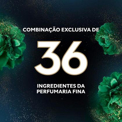 Imagem de Amaciante De Roupa Concentrado Comfort 36 Segredos 1 Lt