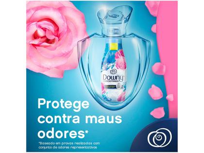 Imagem de Amaciante de Roupas DOWNY 500ml Concentrado Brisa de Verão