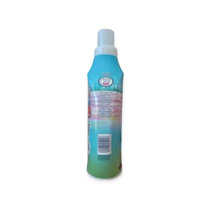 Imagem de Amaciante downy concentrado 1,5l lavanda seiva alfazema