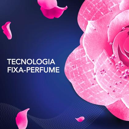 Imagem de Amaciante Downy Concentrado Brisa de Verão 1,5L