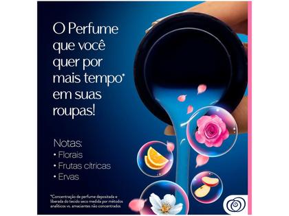 Imagem de Amaciante Downy Concentrado Brisa Intenso