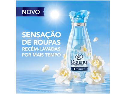 Imagem de Amaciante Downy Concentrado Brisa Suave 1,5L