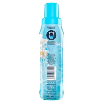 Imagem de Amaciante Downy Concentrado Brisa Suave 500ml