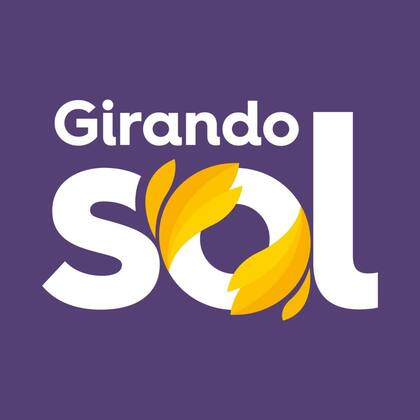 Imagem de Amaciante Tradicional Pura Magia Girando Sol 5L, Amaciante De Roupas Tradicional, Lilás, Toque Macio E Passa Fácil, Gost