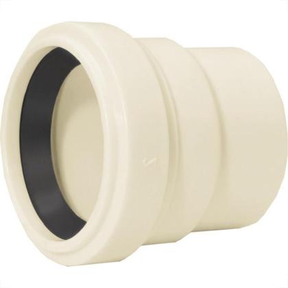 Imagem de Amanco Adaptador P/Sifao Met.11/2 X 40