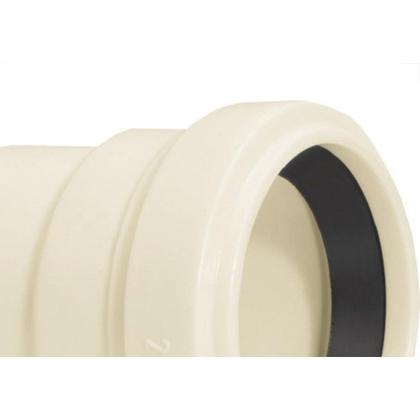 Imagem de Amanco Adaptador P/Sifao Met.11/2 X 40