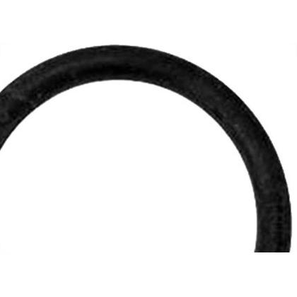 Imagem de Amanco Anel Vedacao P/Esgoto   100Mm - Kit C/50 Pc