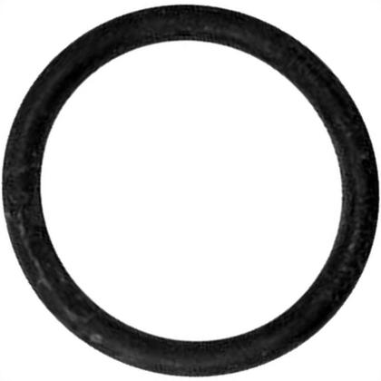 Imagem de Amanco Anel Vedacao P/Esgoto   100Mm - Kit C/50 Pc