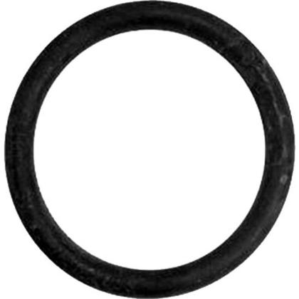 Imagem de Amanco Anel Vedacao P/Esgoto   100Mm - Kit C/50 Pc